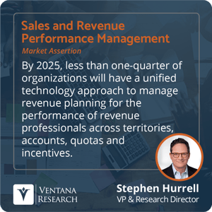 Ventana_Research_2023_Assertion_RPM_Unified_Revenue_Planning_43_S