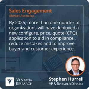Ventana_Research_2023_Assertion_SalesEngagement_New_CPQ_App_59_S