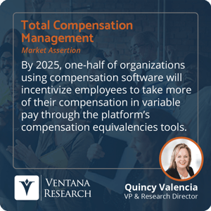 Ventana_Research_2023_Assertion_TCM_Variable_Pay_Tools_30_S