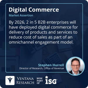 Ventana_Research_2024_Assertion_DigiCommerce_Omni_Channel_Delivery_19_S
