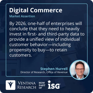 Ventana_Research_2024_Assertion_DigiCommerce_Unified_Customer_Data_17_S