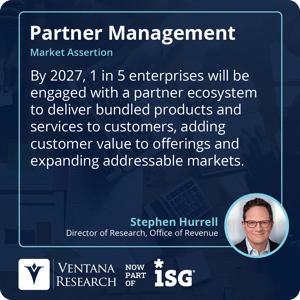 Ventana_Research_2024_Assertion_PartnerMgmt_Partner_Bundles_25_S