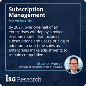 ISG_Research_2024_Assertion_SubscriptionMgmt_Mixed_Revenue_Models_68_S