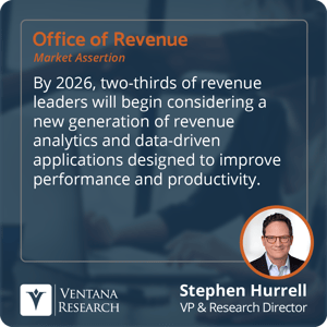 VR_2021_Office_of_Revenue_Assertion_9_Square