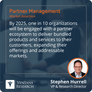 VR_2021_Partner_Management_Assertion_2_Square (2)