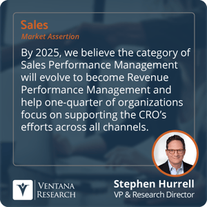 VR_2021_Sales_Assertion_14_Square