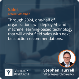VR_2021_Sales_Assertion_5_Square