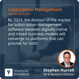 VR_2022_Subscription_Management_Assertion_7_Square-3