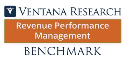 VentanaResearch_Benchmark_RPM_Logo_white_background