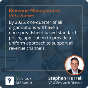 Ventana_Research_2023_Assertion_RevMgmt_Standard_Pricing_App_37_S